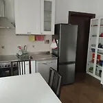 Casa Angi