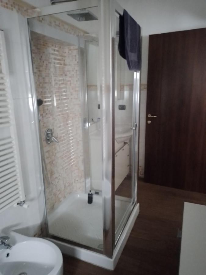 Apartamento Casa Angi *